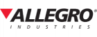 Allegro Industries Allegro Industries 27