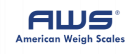 American Weigh Scales American Weigh Scales 58