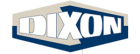 Dixon Valve Dixon Valve 88