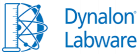 Dynalon Dynalon 23