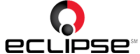 Eclipse Tools Eclipse Tools 52