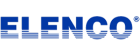 Elenco Elenco 80