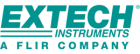 Extech Extech 21