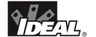 Ideal Ideal 62