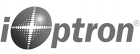IOptron IOptron 81