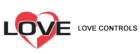Love Controls Love Controls 80
