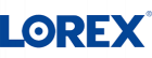 Lorex Lorex 48