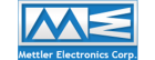 Mettler Mettler 58