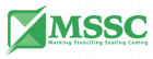 MSSC MSSC 10