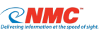 NMC NMC 20