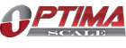 Optima Scale Optima Scale 33