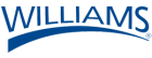 Williams Williams 49