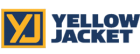 Yellow Jacket Yellow Jacket 45