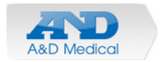 A&D Medical img_noscript