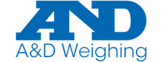 A&D Weighing A&D Weighing 21