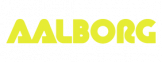 Aalborg Aalborg 82