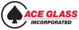 Ace Glass Ace Glass 62