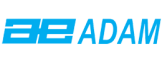 Adam Equipment Adam Equipment 21