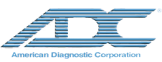 ADC ADC 14