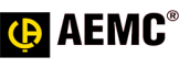 AEMC AEMC 62