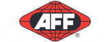 AFF AFF 48