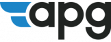 APG APG 15