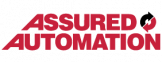 Assured Automation Assured Automation 39