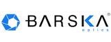 Barska Barska 46