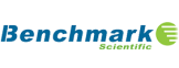 Benchmark Scientific Benchmark Scientific 19