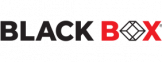 BlackBox BlackBox 95