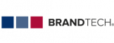 BrandTech BrandTech 66