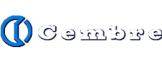 Cembre Cembre 70