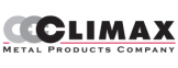 Climax Metal Climax Metal 75