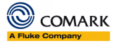 Comark Comark 16