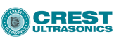Crest Ultrasonics Crest Ultrasonics 56