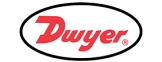 Dwyer Dwyer 95