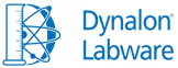 Dynalon Dynalon 81