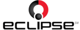 Eclipse Tools Eclipse Tools 72