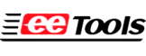 EE Tools EE Tools 34
