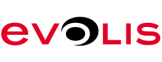 Evolis Evolis 52