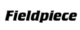 Fieldpiece Fieldpiece 34