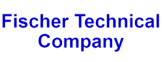 Fischer Technical Company img_noscript
