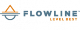 Flowline Flowline 58