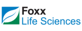 Foxx Life Sciences Foxx Life Sciences 37