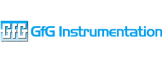 GfG Instrumentation GfG Instrumentation 56