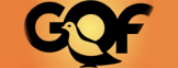 GQF GQF 18