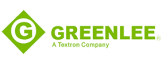 Greenlee Greenlee 32
