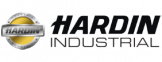 Hardin Hardin 28