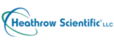 Heathrow Scientific Heathrow Scientific 86