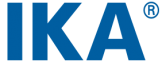 Ika Ika 62